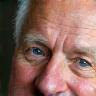 Photo of Jan Wouters, a satisfied customer