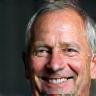 Photo of Pieter Janssens, a satisfied customer