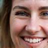 Photo of Sofie Verlinden, a satisfied customer